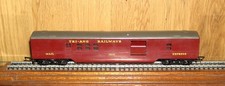 Tri ang hornby r 119 - tri-ang, r.119
