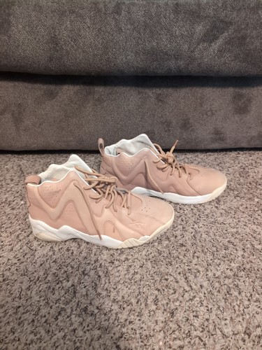 Reebok mens kamikaze 2 - mens,