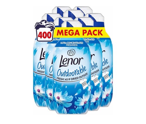 Lenor outdoorable fabric - lenor,