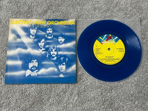 Elo blue sky ex uk - /,