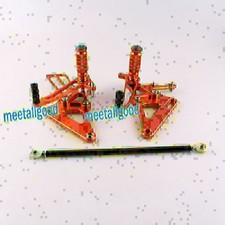 Rear Kit fit Honda CB400