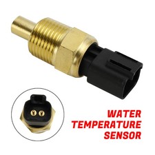 716/30126 71630126 Water