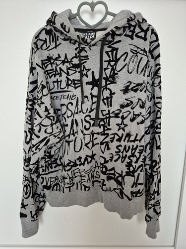 Mens versace jeans couture - mens,
