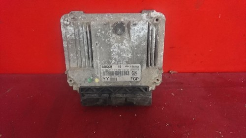 Vauxhall vectra mk2 - mk2, cdti