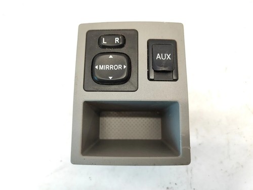 Toyota rav iii mirror - 4,