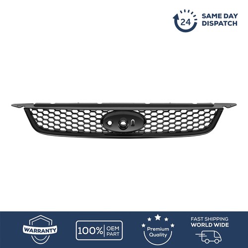 Front top grill compatible for - compatible,