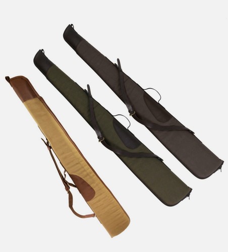Jack pyke canvas - canvas, shotgun