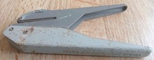 Vintage Velos 4363 Easy punch