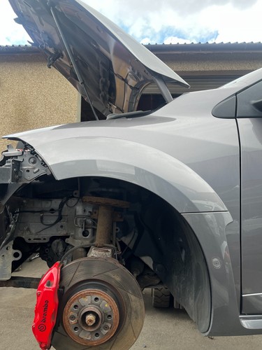 Renault megane 2009 2016 - megane, 2009-2016