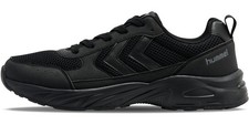 Hummel trainers hml enduro - trainers,