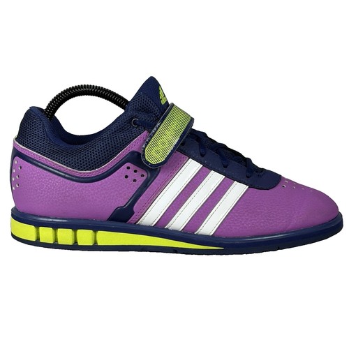 Adidas powerlift womens - powerlift, 2.0