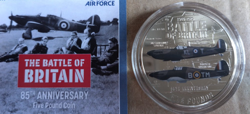 Raf battle britain 1940 - raf,