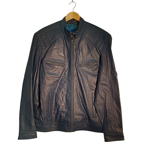 Vintage llc real leather - vintage,