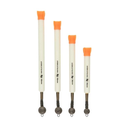 Matrix waggler float - matrix,