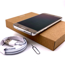 Samsung galaxy android - galaxy,