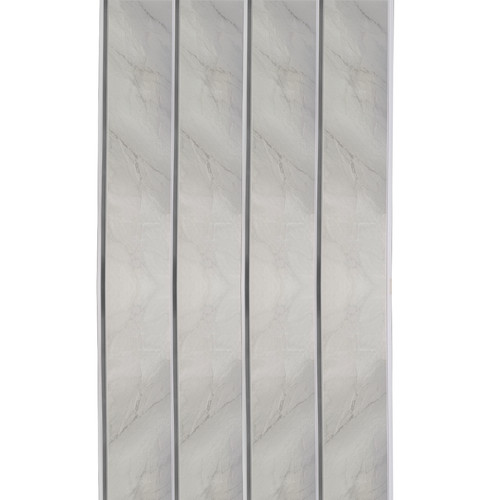 Built right pvc - pvc, ceiling