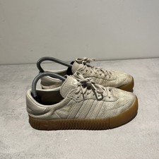 Adidas Originals Women’s