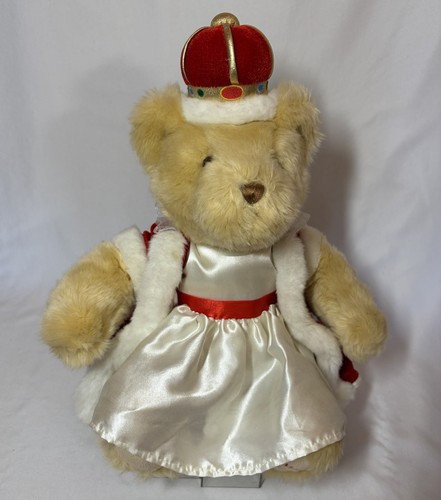 Harrods queen elizabeth - queen,
