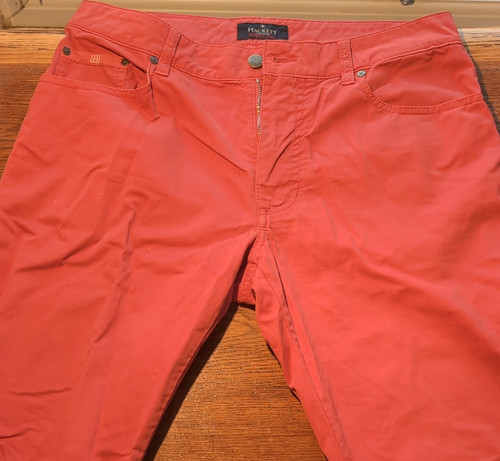 Hackett london trinity pkt - london,