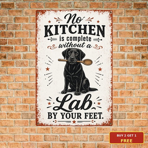 Labrador retriever dog theme - labrador,