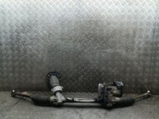 FORD MONDEO POWER STEERING RACK 2.0 DIESEL HG9C-3D070-BE MK5 2014 - 2018