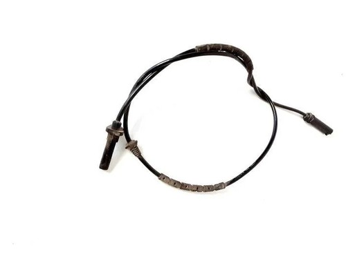 Bmw e70 abs sensor - x5, rear