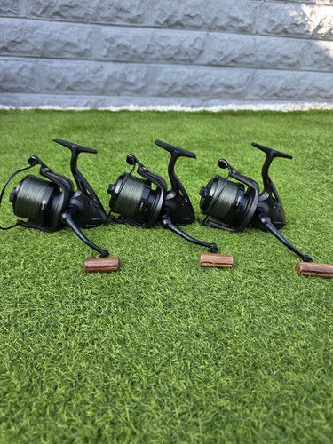 Sonik 8000 reels - 8000, rs