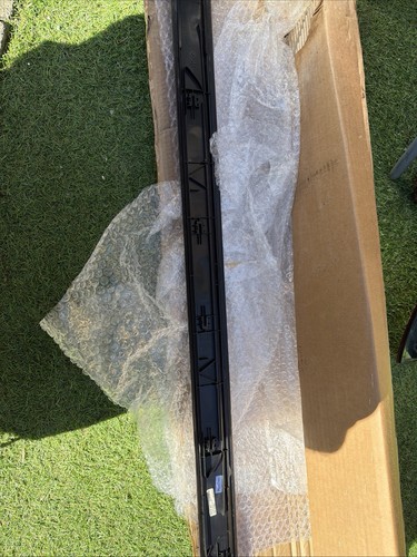 Bmw series f21 f22 f23 - series,