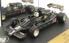 Quartzo 1/43 Scale 4088 - F1