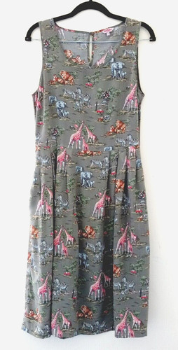 Cath kidston london women us - cath, women's