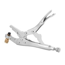 1/4" Air Conditioner