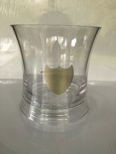 DOM PERIGNON  Acrylic 3