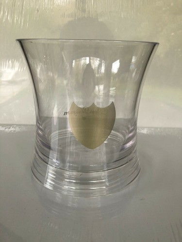 Dom perignon acrylic 3 - perignon,
