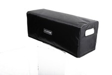 Custom padded cover for