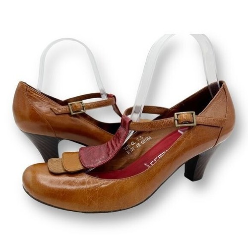 Jeffrey campbell women - jeffrey,
