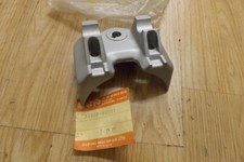 Genuine Suzuki U50? steering head stem