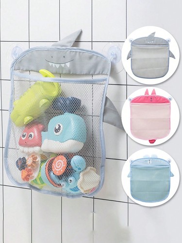 Large baby bath - baby, toy