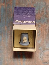 Vintage wedgwood blue - wedgwood,