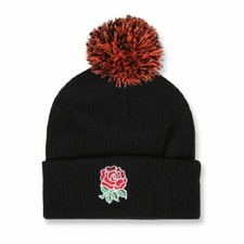 UMBRO England Rugby Acrylic