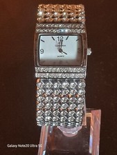 Ladies CS Collection Quartz