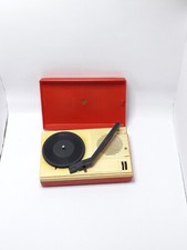 Vintage Collectible USSR