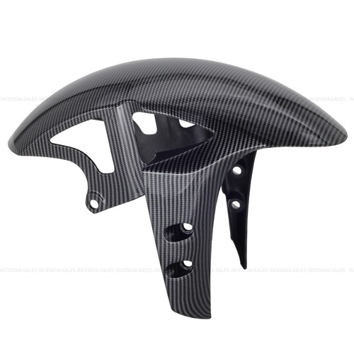Yamaha yzf carbon fibre - yamaha,