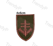 Elite Special Boat Service