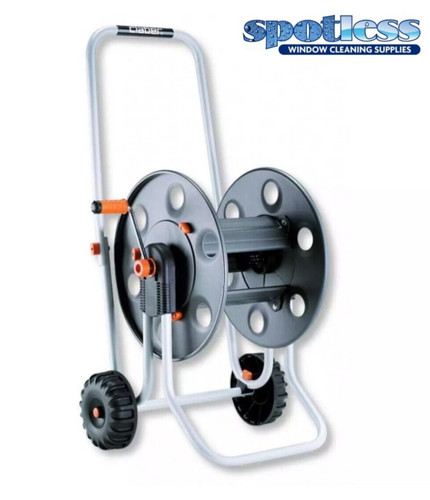 Claber lightweight wheeled - lightweight,