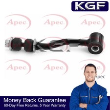 KGF Front Stabiliser Link Fits