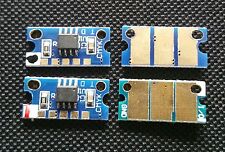 Konica Bizhub C200 C203 C253