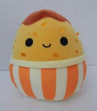 Squishmallows Nestor the
