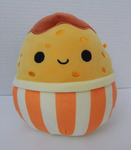 Squishmallows nestor the - squishmallows,