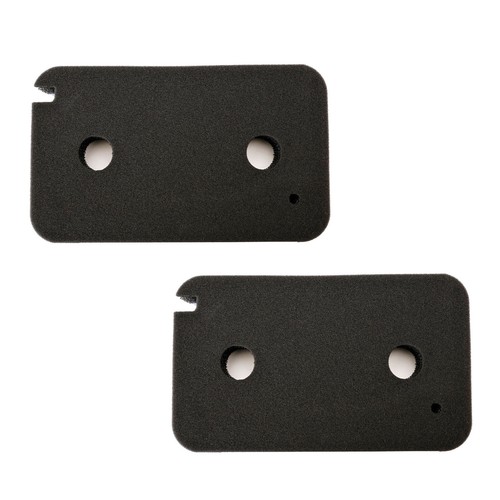 9499230 dryer sponge foam - 9499230,