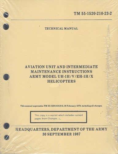 Historical book army - army, model